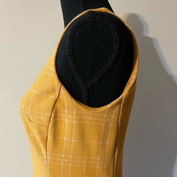 NWOT Ann Taylor Dress - Picture 4 of 6